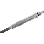 BOSCH 0 250 202 028 Zhavici svicka (0250202028) – Hledejceny.cz