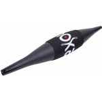 Ice Bazooka Smokah – Zboží Dáma