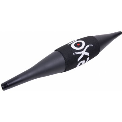 Ice Bazooka Smokah – Zboží Dáma