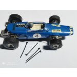 Topautodrahy.cz Stab. tyčky 4ks Lotus ites 3d tisk – Zboží Dáma