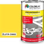 Silamat 9 l žlutá – Hledejceny.cz