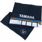 Yamaha Faster Sons šátek černý – Zbozi.Blesk.cz