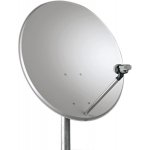 Tele System TE80 FE 5x – Zboží Živě