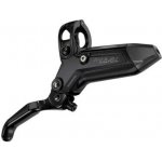 Sram AM DB LVL SLV STLH 4P BKA DIR 950 – Zboží Mobilmania
