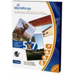 MediaRange MRINK114 – Zboží Mobilmania