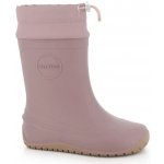 Crave Rayve Monsoon Cover Pink/Caramel – Zboží Dáma
