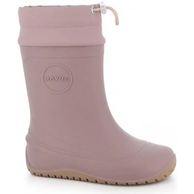 Crave Rayve Monsoon Cover Pink/Caramel – Zboží Dáma