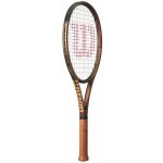 Wilson Pro Staff 97UL – Sleviste.cz