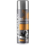 Tecmaxx Měděné mazivo 200 ml | Zboží Auto