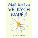 Exleyová Helen: Malá knížka velkých nadějí Kniha