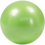Gymnic Classic Plus 75 cm – Zboží Dáma