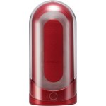 Tenga Flip Zero Red Warmer – Sleviste.cz