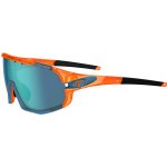 Tifosi sledge – Zboží Dáma