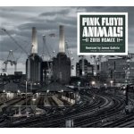 Animals - Pink Floyd – Zboží Mobilmania