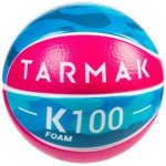 Tarmak K100 – Hledejceny.cz