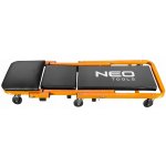 NEO TOOLS 11-601-1 – Zboží Dáma NEO TOOLS 11-601-1 – Zboží Dáma