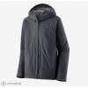 Pánská sportovní bunda Patagonia M Torrentshell 3l Jkt Man