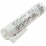 VAG G052175A1 275 ml – Sleviste.cz