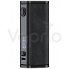 Gripy e-cigaret Eleaf iStick i40 Box Mód 40W 2600mAh - Černá