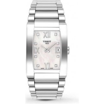 Tissot T007.309.11.116.00