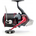 Daiwa 26 Tournament Basia Surf 45 SCW QD – Hledejceny.cz