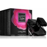 Lancôme La Nuit Trésor Fleur de Nuit parfémovaná voda dámske 100 ml – Hledejceny.cz