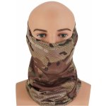 Nákrčník Cygnus Armory TubeScarf MC – Zbozi.Blesk.cz