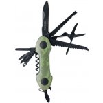 MUNKEES Camou – Zboží Dáma