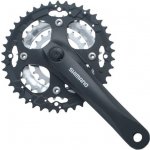 Shimano FCM361 – Zboží Mobilmania
