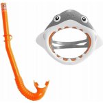 Intex 55944 žralok sada – Zboží Dáma