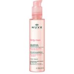 Nuxe Very Rose jemný čisticí olej na obličej a oči 150 ml – Hledejceny.cz
