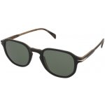 David Beckham DB1140 S 05K O7 – Sleviste.cz