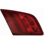 DEPO PE 308/L zad světlo 550-1308L-AE – Hledejceny.cz