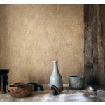 A.S. Création 384841 Vliesová tapeta na zeď Desert Lodge rozměry 0,53 x 10,05 m – Sleviste.cz