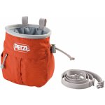 Petzl Sakapoche oranžová