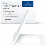 Villeroy & Boch ARCHITECTURA 9M81 S1 01 – Hledejceny.cz