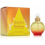 Britney Spears Fantasy Blissful toaletní voda dámská 100 ml – Hledejceny.cz