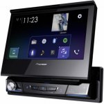 Pioneer AVH-A7100BT – Hledejceny.cz