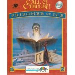 Call of Cthulhu: Prisoner of Ice – Zbozi.Blesk.cz