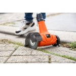 POWERPLUS POWDPG8060 – Zboží Dáma
