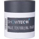 Show Tech Texturizující pudr tmavě šedý 100 g – Hledejceny.cz