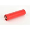 Baterie do e-cigaret PANASONIC 18650 NCR18650B 3400mAh