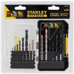 Stanley STA88561 – Hledejceny.cz