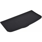 Gumová vana do kufru RIGUM Hyundai i10 2020 Bez mezipodlahy – Zboží Mobilmania