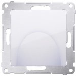 Simon 54 Premium DPK1.01/11 – Hledejceny.cz