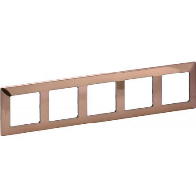 Legrand VALENA LIFE 754165 – Hledejceny.cz