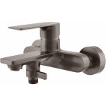 RAV Slezák NIL NL154.5MG – Zboží Dáma