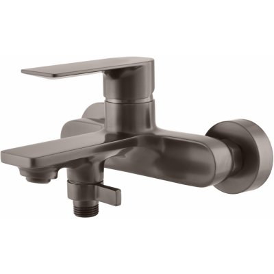 RAV Slezák NIL NL154.5MG – Zboží Dáma