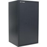 Rottner Power Safe S2 800 IT DB – Zboží Živě