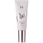 Missha M Perfect Blanc BB rozjasňující BB cream No.22 Beige 40 ml – Zboží Dáma